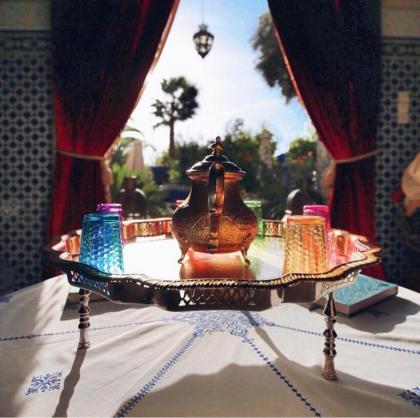 Riad Jean Claude - image 17