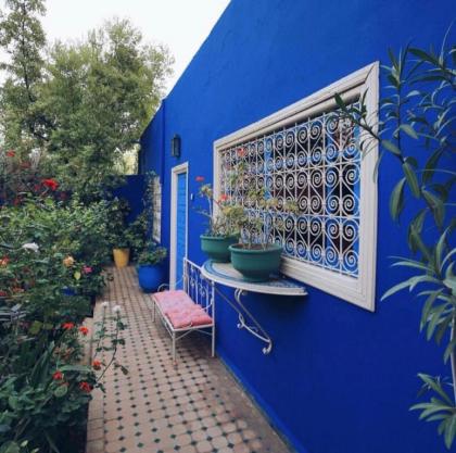 Riad Jean Claude - image 18