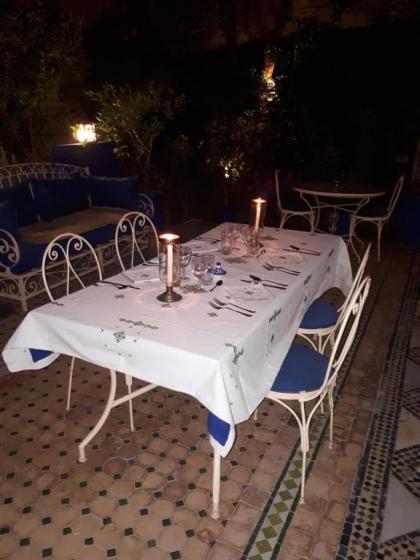 Riad Jean Claude - image 3