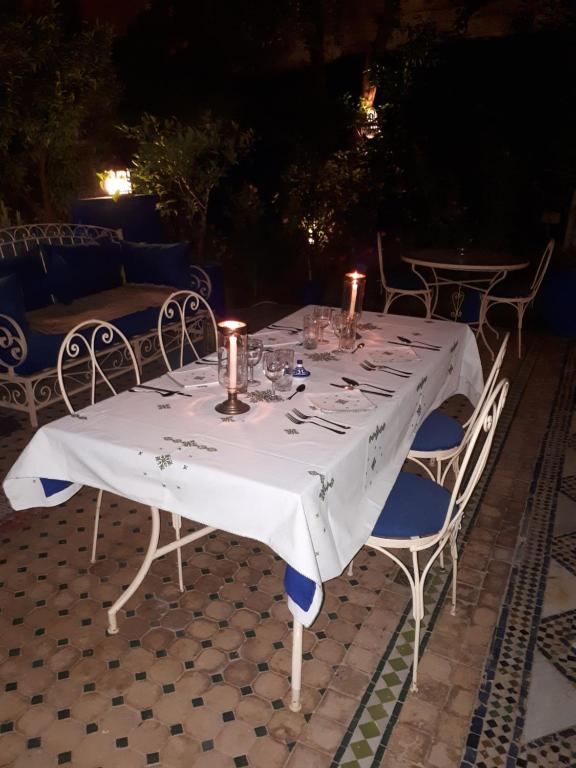Riad Jean Claude - image 3