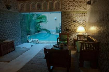 Riad Dar Ziryab - image 15