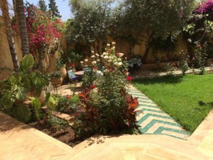 Riad Dar Ziryab - image 2