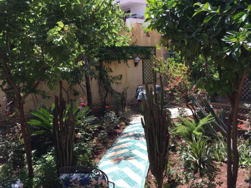 Riad Dar Ziryab - image 3