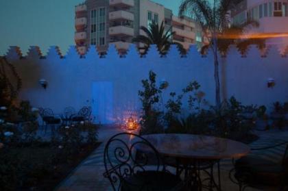 Riad Dar Ziryab - image 8