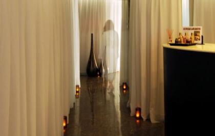 Palais Faraj Suites & Spa - image 14