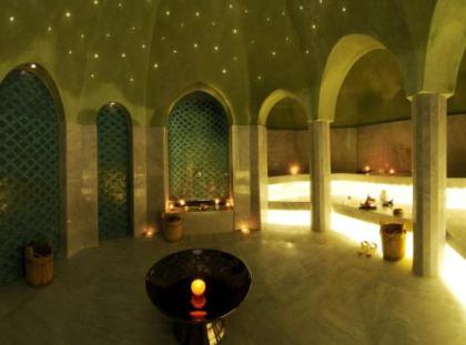 Palais Faraj Suites & Spa - image 15