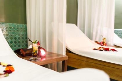 Palais Faraj Suites & Spa - image 16