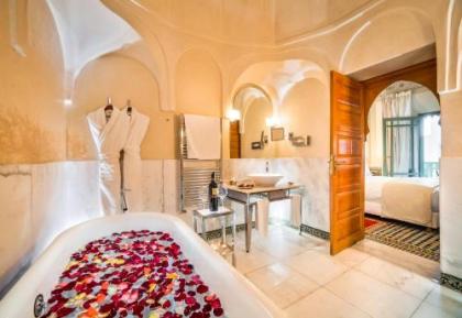 Palais Faraj Suites & Spa - image 18