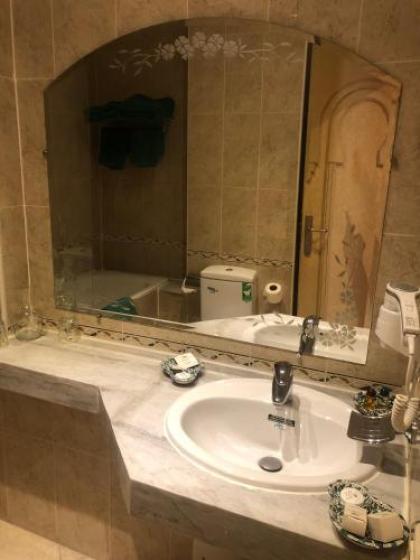 Hotel Mounia - image 11