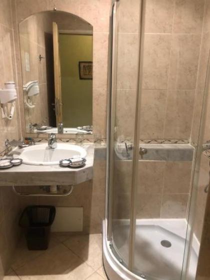 Hotel Mounia - image 12