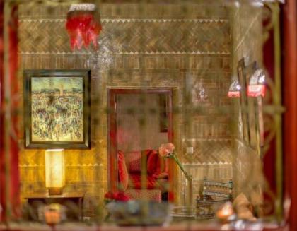 Riad La Maison Verte - image 13