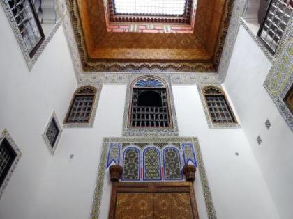 Dar El Bali - image 1
