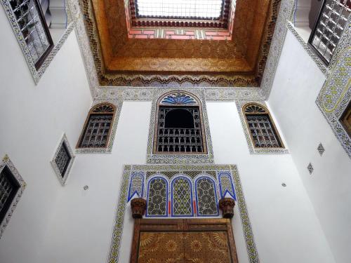 Dar El Bali - main image