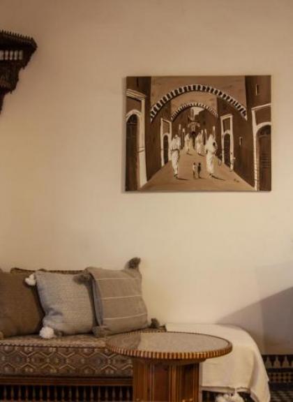 Dar El Bali - image 12