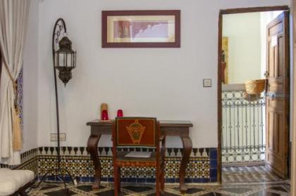 Dar El Bali - image 15