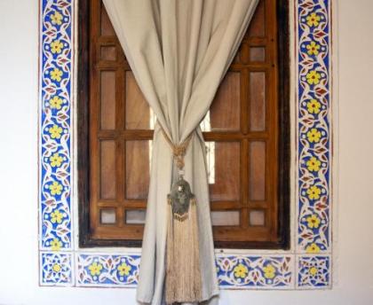 Dar El Bali - image 18