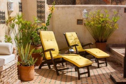 Dar El Bali - image 3