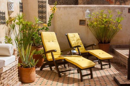 Dar El Bali - image 3
