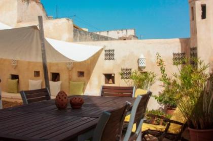 Dar El Bali - image 4