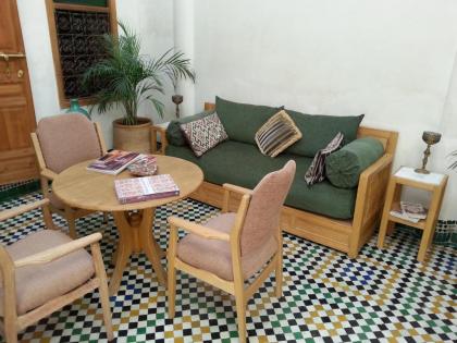 Dar Houdou - image 13