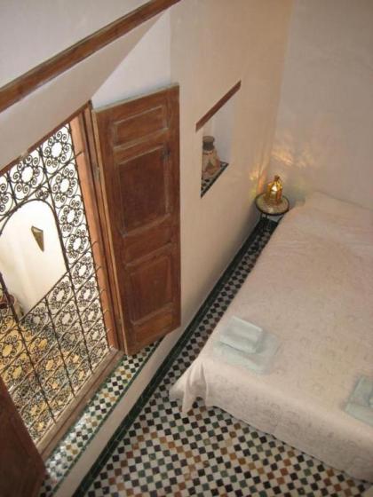 Dar Houdou - image 17
