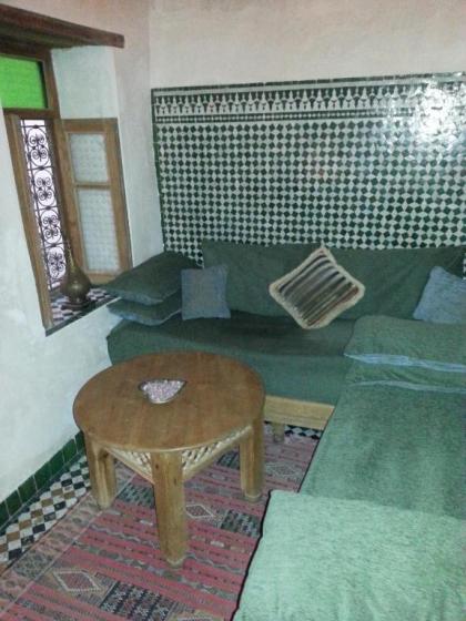 Dar Houdou - image 3