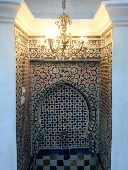 Dar Houdou - image 4