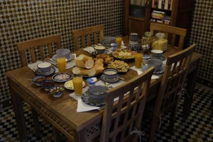 Dar Houdou - image 5