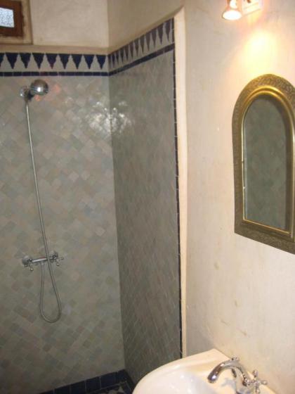 Dar Houdou - image 8