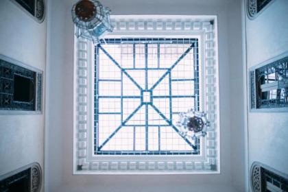 Riad Anata - image 11