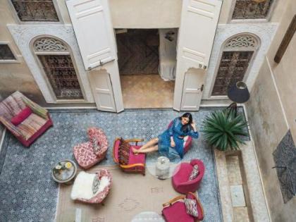 Riad Anata - image 20