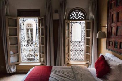 Riad Anata - image 5