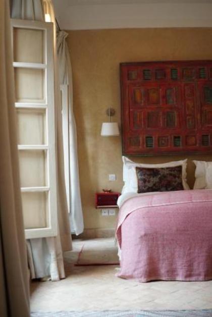 Riad Anata - image 6