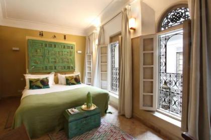 Riad Anata - image 7