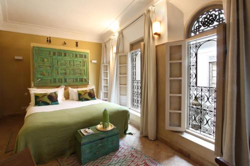 Riad Anata - image 7