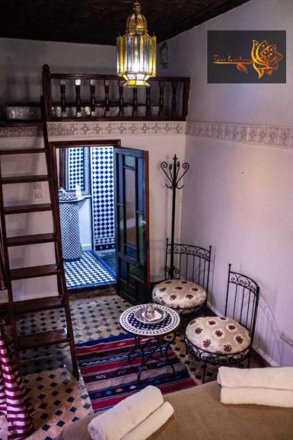 Dar Lantana - image 15