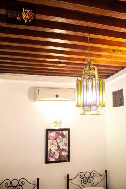 Dar Lantana - image 18