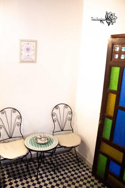 Dar Lantana - image 19