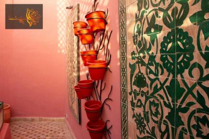 Dar Lantana - image 4