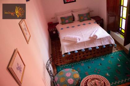 Dar Lantana - image 7