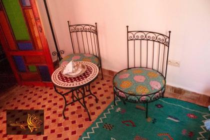 Dar Lantana - image 9