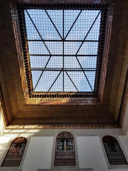 Riad Fes Kettani - image 13