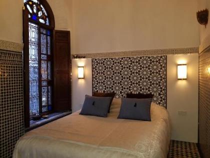 Riad Fes Kettani - image 6
