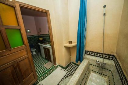 Riad L'Artiste - image 11