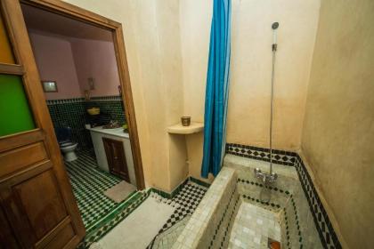 Riad L'Artiste - image 12