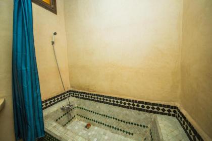 Riad L'Artiste - image 13