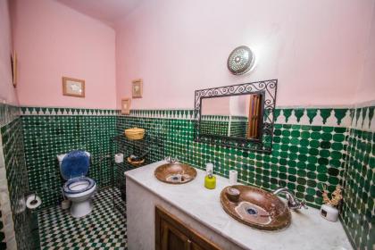Riad L'Artiste - image 14