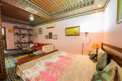 Riad L'Artiste - image 18