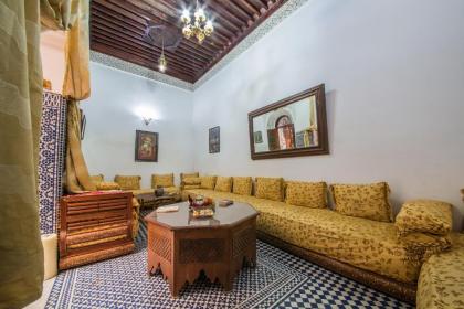 Riad L'Artiste - image 7