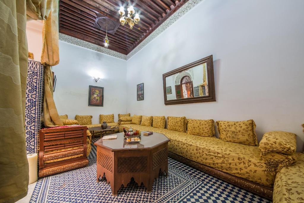 Riad L'Artiste - image 7